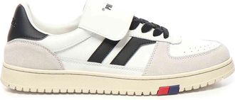 Keds Field King Sneakers