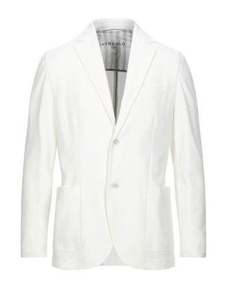 Circolo 1901 Blazers