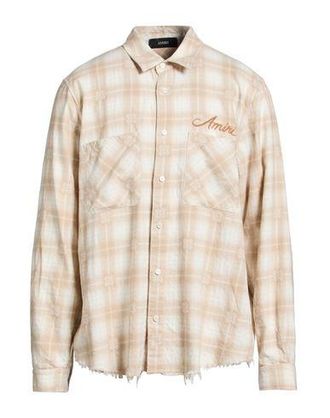Amiri CAMISETAS Y TOPS - Camisas en YOOX.COM