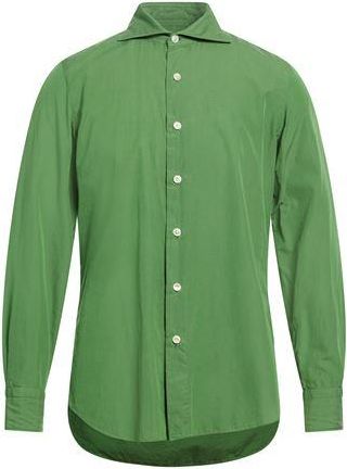 Finamore TOPS - Hemden auf YOOX.COM