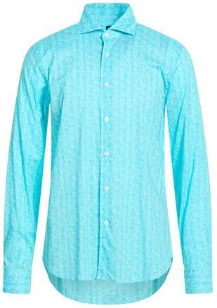 Fedeli TOPWEAR - Camicie su YOOX.COM