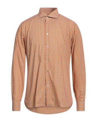 Borriello TOPWEAR - Shirts on YOOX.COM