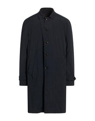 Windsor COATS & JACKETS - Overcoats & Trench Coats sur YOOX.COM