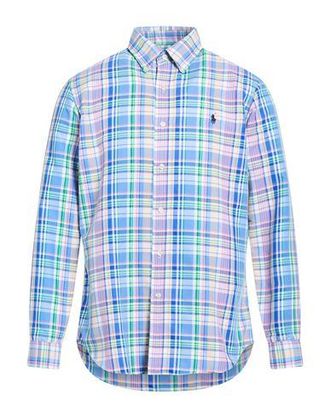 Ralph Lauren TOPS - Hemden auf YOOX.COM