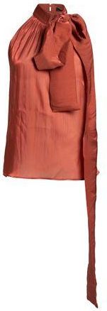 Actualee TOPWEAR - Top su YOOX.COM
