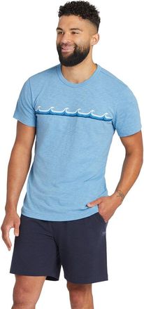 Life is good T-Shirt