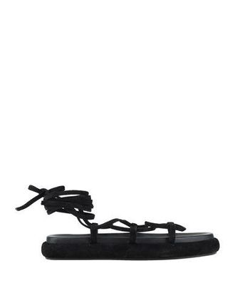 Khaite CALZATURE - Sandali su YOOX.COM