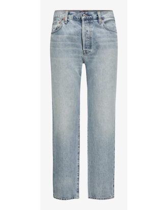 Citizens Of Humanity The Finn Jeans Premium Vintage