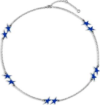 TwoJeys unisex, Accessoires, Grijs, Maat: ONE Size