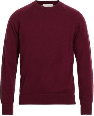 FILIPPO DE LAURENTIIS MAGLIERIA - Pullover su YOOX.COM