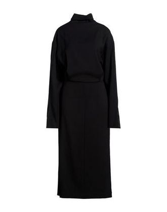 Carven VESTIDOS - Vestidos largos en YOOX.COM