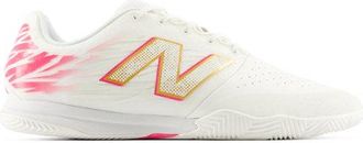 New Balance Unisex Furon Pro IN V8, Sintetica, Taglia 40.5