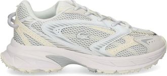 Lacoste Sneakers L003 Neo Shot 125 - Bianco