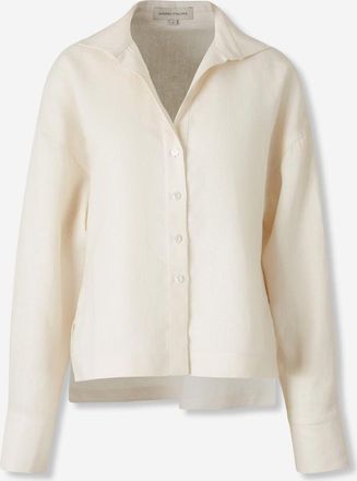 Andres Otalora Camisa Si Sabes