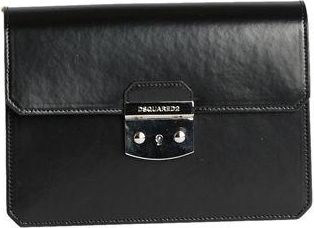 Dsquared2 Handbags