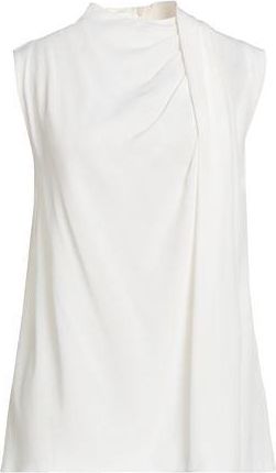 Brunello Cucinelli Tops