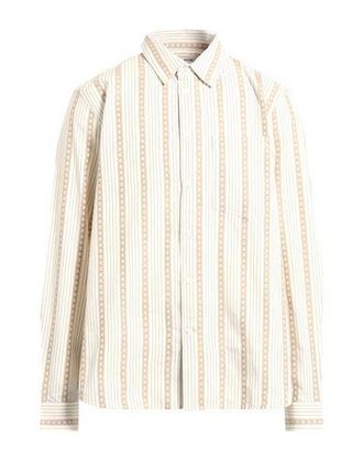 Wood Wood CAMISETAS Y TOPS - Camisas en YOOX.COM