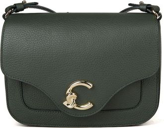 Coccinelle C-Me Handtas