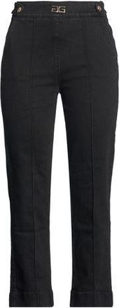 Ga&euml;lle Paris PARTES DE ABAJO - Pantalones vaqueros en YOOX.COM