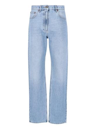 Valentino Garavani Jeans