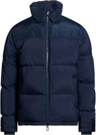 Digel COATS & JACKETS - Puffers sur YOOX.COM