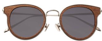 Earth Derawan Sunglasses ESG029R