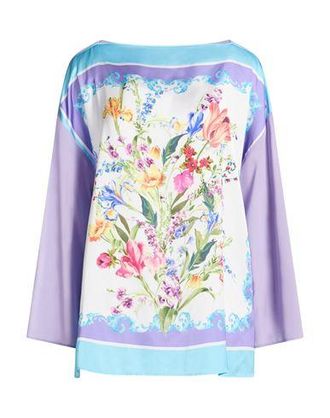 Clips More TOPWEAR - Tops on YOOX.COM