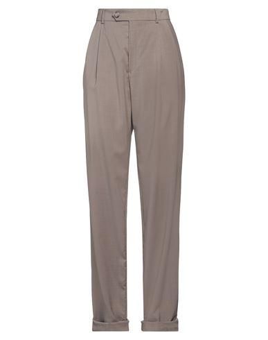 Max Mara Arno Viscose And Wool Trousers from $561.00 - on
