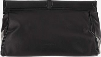 ARMARIUM Eloisa Leather Handbag