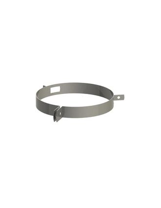 TEN Novia De Cables De Acero Inoxidable Duoten