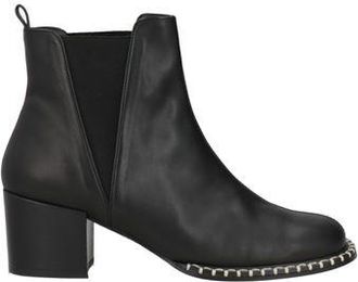 Castaner FOOTWEAR - Ankle boots on YOOX.COM