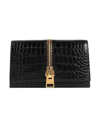 Tom Ford TASCHEN - Handtaschen auf YOOX.COM