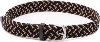 Anderson's Elastic Woven Belt
