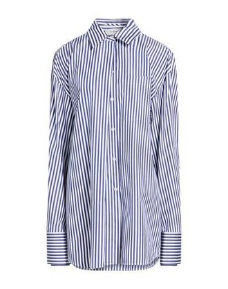 Sportmax TOPWEAR - Camicie su YOOX.COM