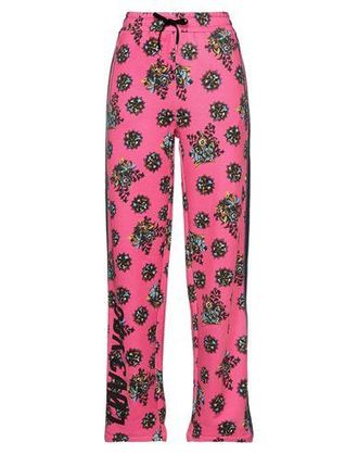 Red Valentino PARTES DE ABAJO - Pantalones en YOOX.COM