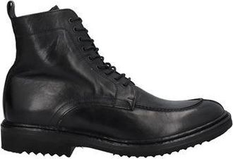 Marechiaro 1962 CALZADO - Botines de caña alta en YOOX.COM