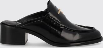 Alexander Wang Shoes ALEXANDER WANG Woman color Black