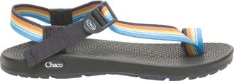 Chaco Womens Bodhi Sandals Blue 12