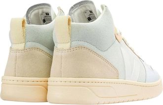 Veja Low-Top Sneaker - V-15 Sneakers Multicolour - Gr. 37 (EU) - in Bunt - für Damen