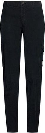 Dolce & Gabbana BOTTOMWEAR - Pantaloni su YOOX.COM