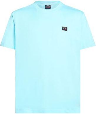 Paul & Shark TOPWEAR - T-shirts on YOOX.COM