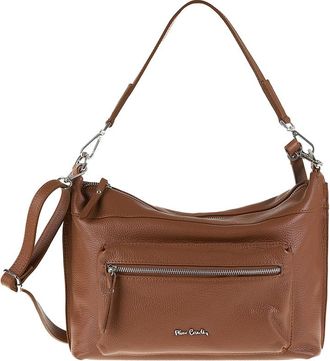 Pierre Cardin Schoudertas Women