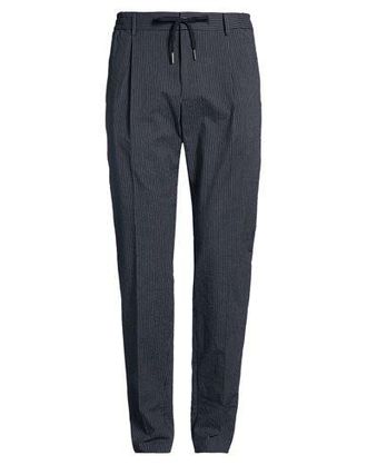 Tagliatore Pants