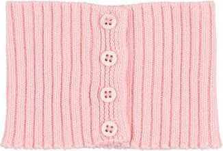 Paloma Wool ACCESSORIES - Scarves sur YOOX.COM