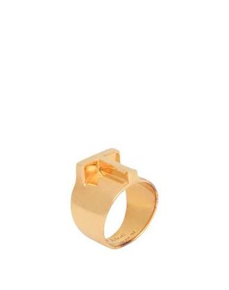 Chlo&eacute; SCHMUCK und UHREN - Ringe auf YOOX.COM