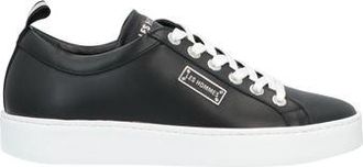 Les Hommes CALZADO - Sneakers en YOOX.COM