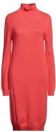 Drumohr DRESSES - Midi dresses on YOOX.COM