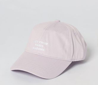 Dr&ocirc;le de Monsieur Cappello Dr&ocirc;le De Monsieur in cotone