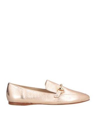 Fabio Rusconi FOOTWEAR - Loafers on YOOX.COM