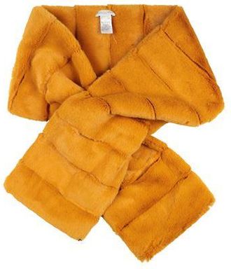 Patrizia Pepe ACCESSORI - Sciarpe su YOOX.COM